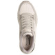 Skechers Rovino Lite - Cool Two The Core